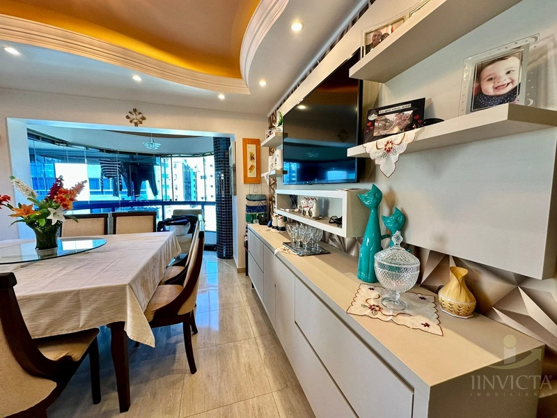 Apartamento 2 dormitórios - Centro - Capão da Canoa: 5ª foto da galeria de imagens do imóvel