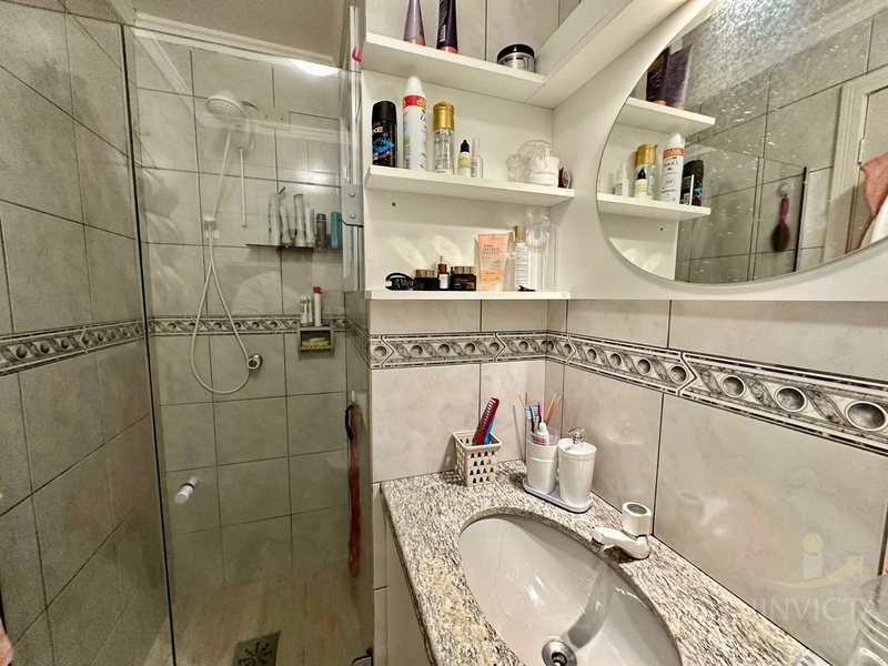 Apartamento 2 dormitórios - Centro - Capão da Canoa: 19ª foto da galeria de imagens do imóvel