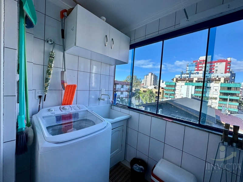 Apartamento 2 dormitórios - Centro - Capão da Canoa: 15ª foto da galeria de imagens do imóvel