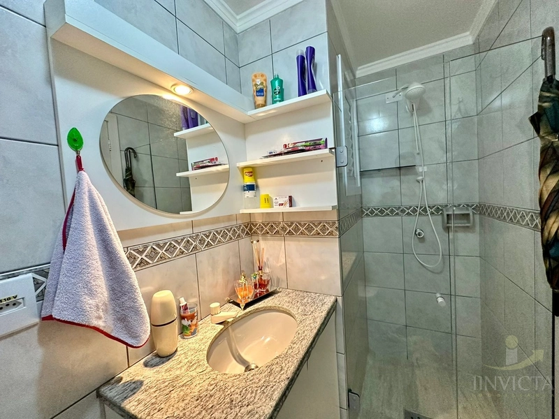 Apartamento 2 dormitórios - Centro - Capão da Canoa: 18ª foto da galeria de imagens do imóvel