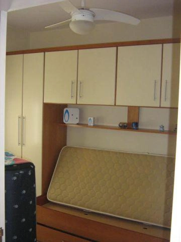 Apartamento 2 dormitórios - Centro - Capão da Canoa: 11ª foto da galeria de imagens do imóvel