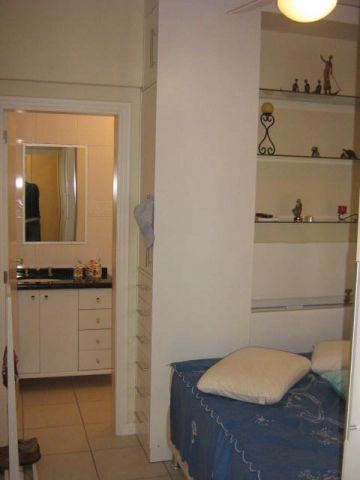 Apartamento 2 dormitórios - Centro - Capão da Canoa: 12ª foto da galeria de imagens do imóvel