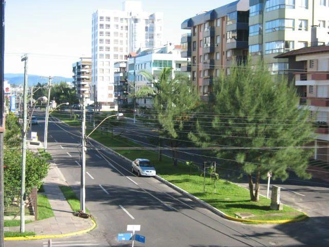 Apartamento 2 dormitórios - Centro - Capão da Canoa: 4ª foto da galeria de imagens do imóvel