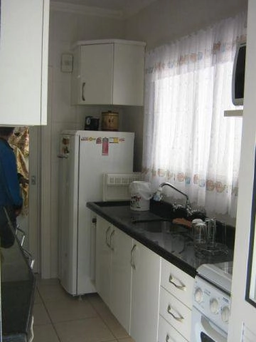 Apartamento 2 dormitórios - Centro - Capão da Canoa: 5ª foto da galeria de imagens do imóvel