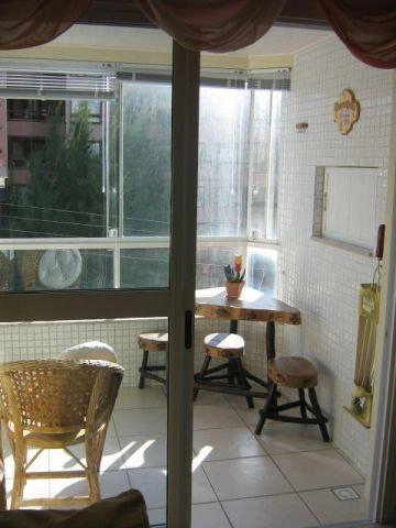 Apartamento 2 dormitórios - Centro - Capão da Canoa: 6ª foto da galeria de imagens do imóvel