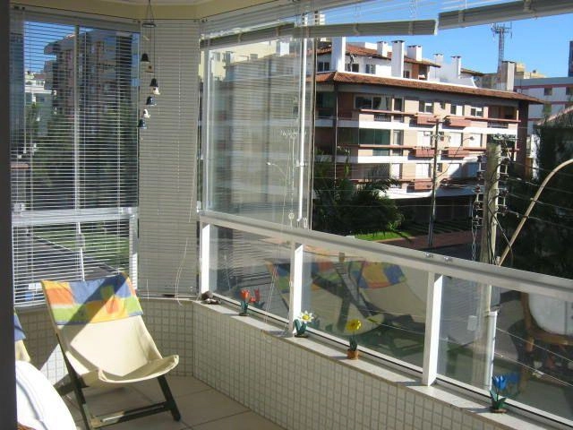 Apartamento 2 dormitórios - Centro - Capão da Canoa: 1ª foto da galeria de imagens do imóvel