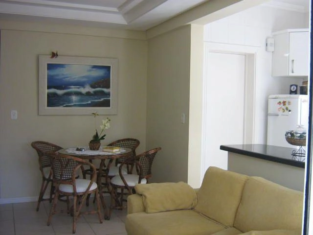 Apartamento 2 dormitórios - Centro - Capão da Canoa: 7ª foto da galeria de imagens do imóvel