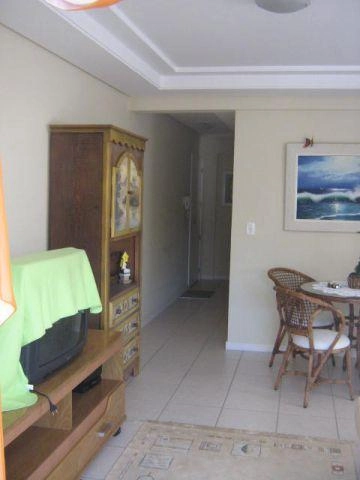 Apartamento 2 dormitórios - Centro - Capão da Canoa: 8ª foto da galeria de imagens do imóvel