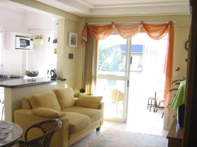 Apartamento 2 dormitórios - Centro - Capão da Canoa: 9ª foto da galeria de imagens do imóvel