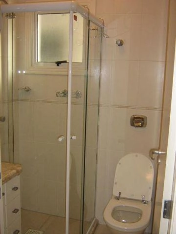 Apartamento 2 dormitórios - Centro - Capão da Canoa: 10ª foto da galeria de imagens do imóvel