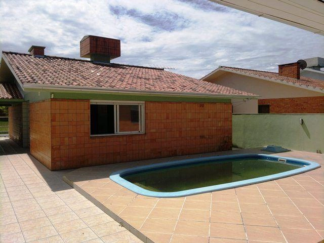 Casa com Piscina em Xangri-lá Duas Quadras do Mar: 12ª foto da galeria de imagens do imóvel