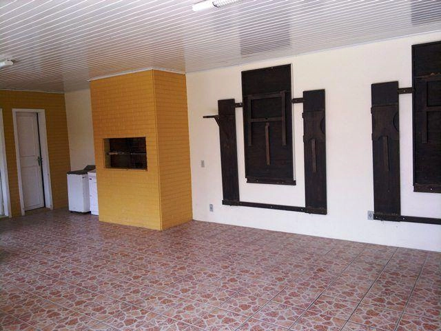 Casa com Piscina em Xangri-lá Duas Quadras do Mar: 13ª foto da galeria de imagens do imóvel
