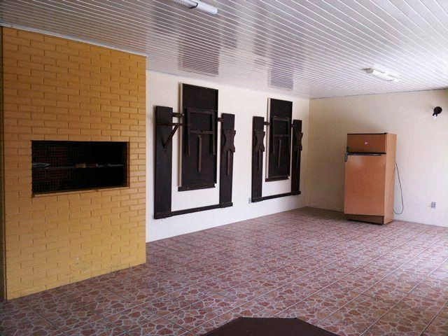 Casa com Piscina em Xangri-lá Duas Quadras do Mar: 14ª foto da galeria de imagens do imóvel