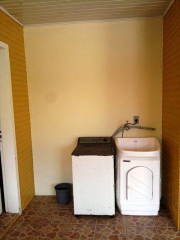 Casa com Piscina em Xangri-lá Duas Quadras do Mar: 15ª foto da galeria de imagens do imóvel