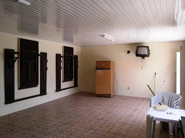 Casa com Piscina em Xangri-lá Duas Quadras do Mar: 16ª foto da galeria de imagens do imóvel