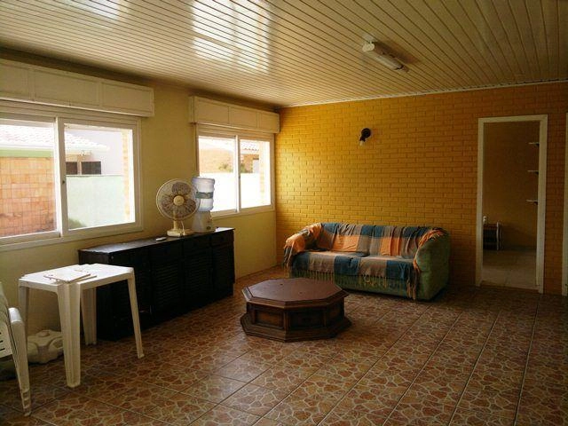 Casa com Piscina em Xangri-lá Duas Quadras do Mar: 17ª foto da galeria de imagens do imóvel