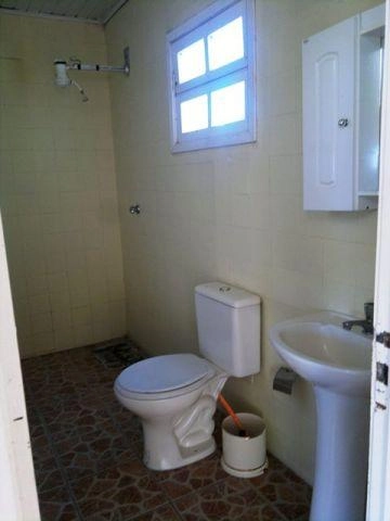Casa com Piscina em Xangri-lá Duas Quadras do Mar: 20ª foto da galeria de imagens do imóvel