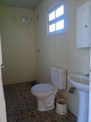 Casa com Piscina em Xangri-lá Duas Quadras do Mar: 21ª foto da galeria de imagens do imóvel