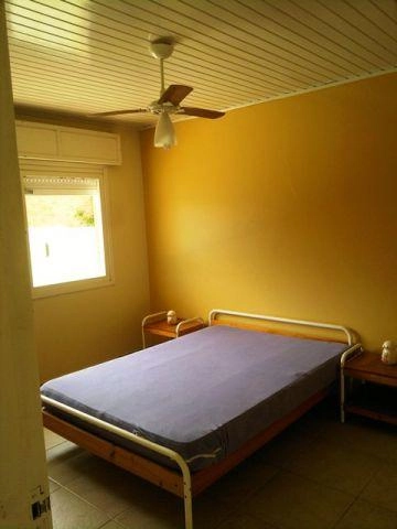 Casa com Piscina em Xangri-lá Duas Quadras do Mar: 22ª foto da galeria de imagens do imóvel
