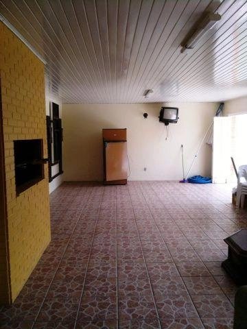 Casa com Piscina em Xangri-lá Duas Quadras do Mar: 23ª foto da galeria de imagens do imóvel