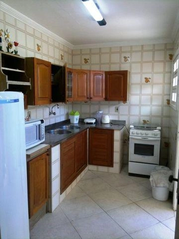 Casa com Piscina em Xangri-lá Duas Quadras do Mar: 26ª foto da galeria de imagens do imóvel