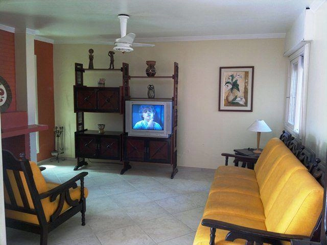 Casa com Piscina em Xangri-lá Duas Quadras do Mar: 27ª foto da galeria de imagens do imóvel