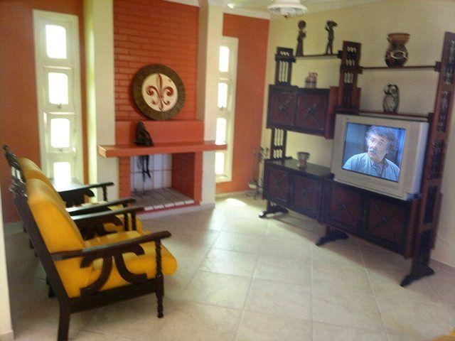 Casa com Piscina em Xangri-lá Duas Quadras do Mar: 28ª foto da galeria de imagens do imóvel