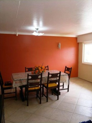 Casa com Piscina em Xangri-lá Duas Quadras do Mar: 29ª foto da galeria de imagens do imóvel