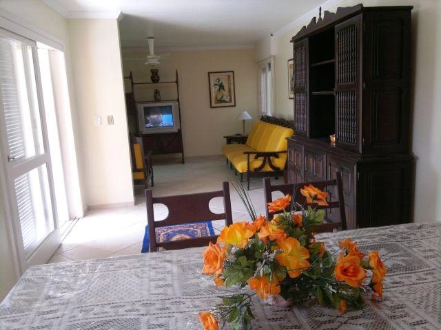 Casa com Piscina em Xangri-lá Duas Quadras do Mar: 30ª foto da galeria de imagens do imóvel