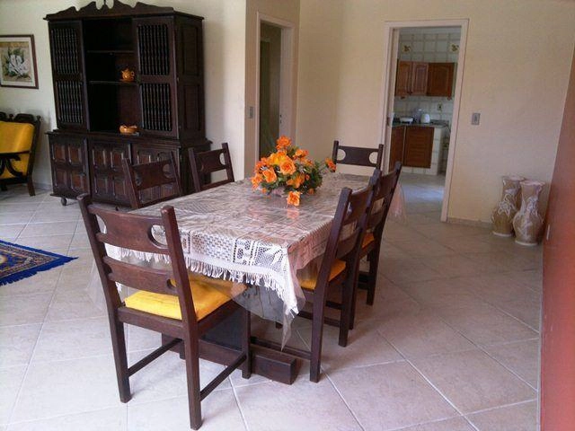 Casa com Piscina em Xangri-lá Duas Quadras do Mar: 31ª foto da galeria de imagens do imóvel