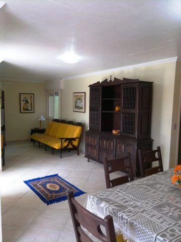 Casa com Piscina em Xangri-lá Duas Quadras do Mar: 32ª foto da galeria de imagens do imóvel