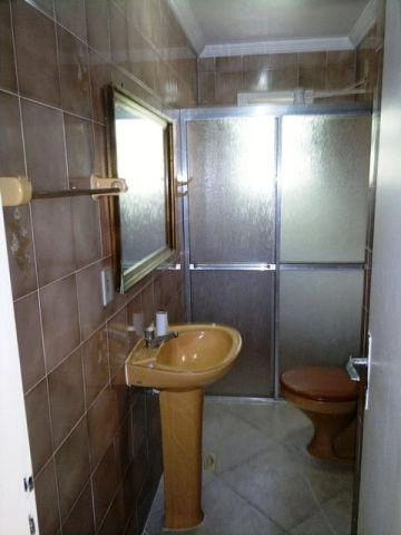 Casa com Piscina em Xangri-lá Duas Quadras do Mar: 34ª foto da galeria de imagens do imóvel