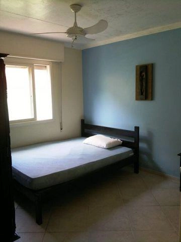 Casa com Piscina em Xangri-lá Duas Quadras do Mar: 35ª foto da galeria de imagens do imóvel