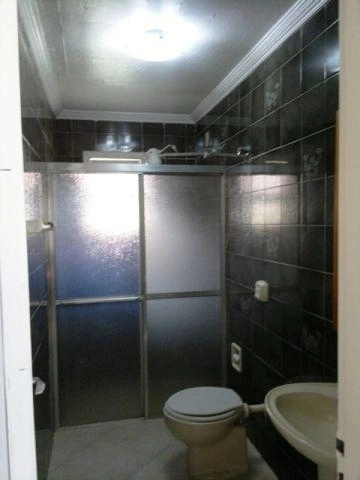 Casa com Piscina em Xangri-lá Duas Quadras do Mar: 36ª foto da galeria de imagens do imóvel