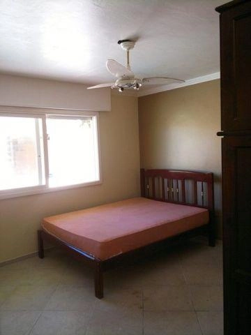 Casa com Piscina em Xangri-lá Duas Quadras do Mar: 37ª foto da galeria de imagens do imóvel
