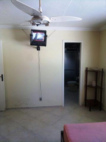 Casa com Piscina em Xangri-lá Duas Quadras do Mar: 38ª foto da galeria de imagens do imóvel