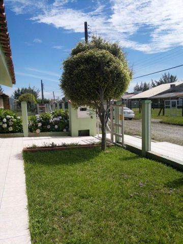 Casa com Piscina em Xangri-lá Duas Quadras do Mar: 39ª foto da galeria de imagens do imóvel