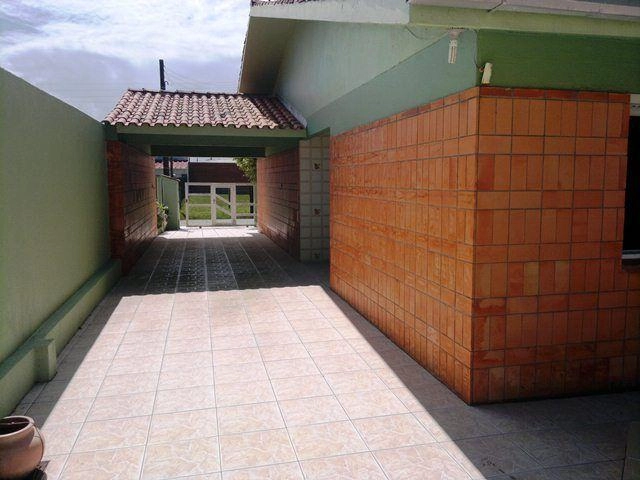 Casa com Piscina em Xangri-lá Duas Quadras do Mar: 7ª foto da galeria de imagens do imóvel
