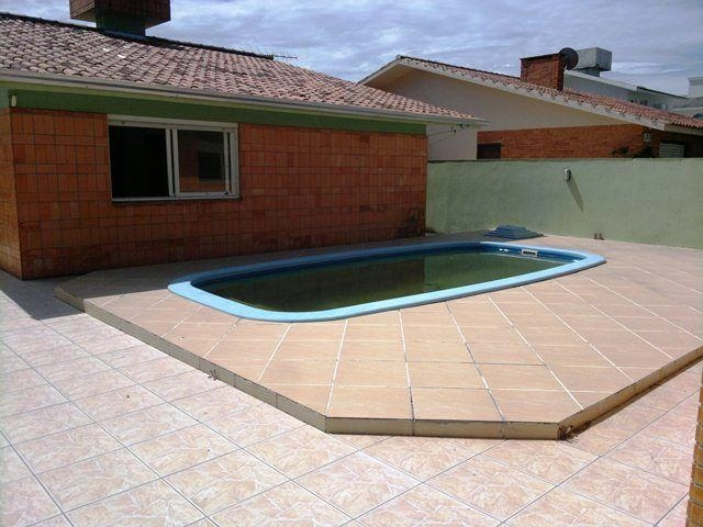 Casa com Piscina em Xangri-lá Duas Quadras do Mar: 10ª foto da galeria de imagens do imóvel