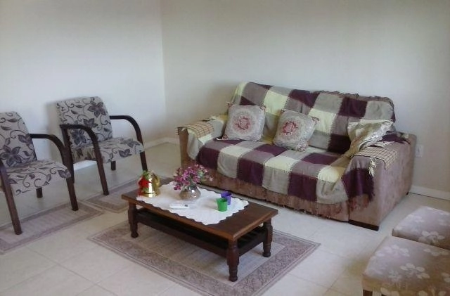 Apartamento 3 dormitórios no centro, Capão da Canoa!: 11ª foto da galeria de imagens do imóvel