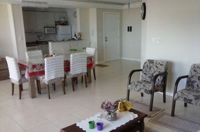 Apartamento 3 dormitórios no centro, Capão da Canoa!: 12ª foto da galeria de imagens do imóvel