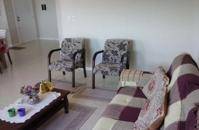Apartamento 3 dormitórios no centro, Capão da Canoa!: 13ª foto da galeria de imagens do imóvel
