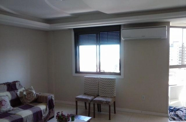 Apartamento 3 dormitórios no centro, Capão da Canoa!: 14ª foto da galeria de imagens do imóvel