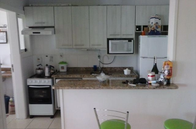 Apartamento 3 dormitórios no centro, Capão da Canoa!: 15ª foto da galeria de imagens do imóvel
