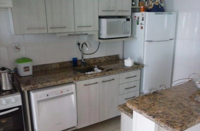Apartamento 3 dormitórios no centro, Capão da Canoa!: 16ª foto da galeria de imagens do imóvel