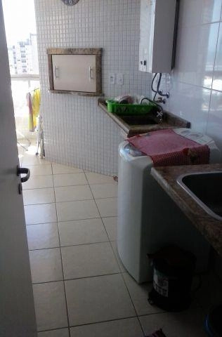 Apartamento 3 dormitórios no centro, Capão da Canoa!: 17ª foto da galeria de imagens do imóvel