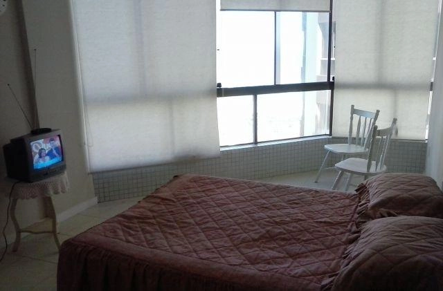 Apartamento 3 dormitórios no centro, Capão da Canoa!: 18ª foto da galeria de imagens do imóvel