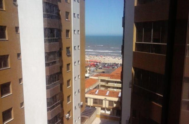 Apartamento 3 dormitórios no centro, Capão da Canoa!: 19ª foto da galeria de imagens do imóvel
