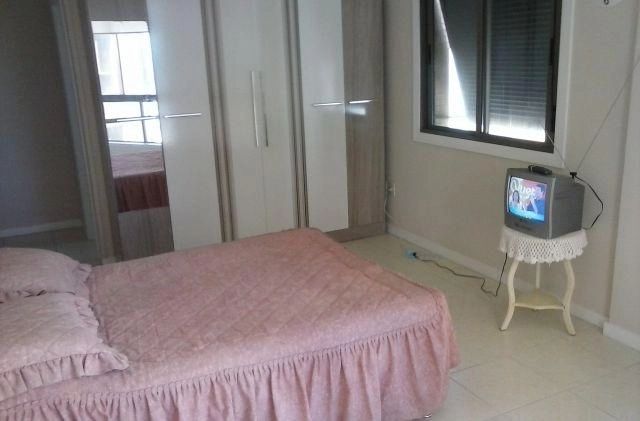 Apartamento 3 dormitórios no centro, Capão da Canoa!: 20ª foto da galeria de imagens do imóvel