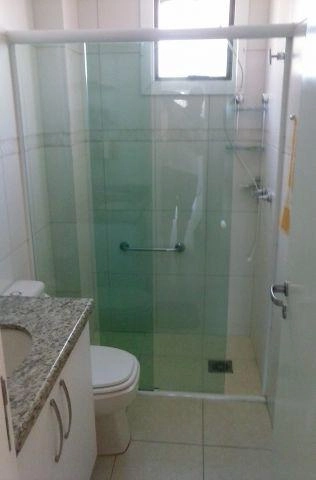 Apartamento 3 dormitórios no centro, Capão da Canoa!: 21ª foto da galeria de imagens do imóvel